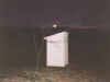full-moon-over-a-full-outhouse