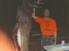 happy-hunter-1st-buck-with-rack-1990