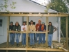 porch-building-crew
